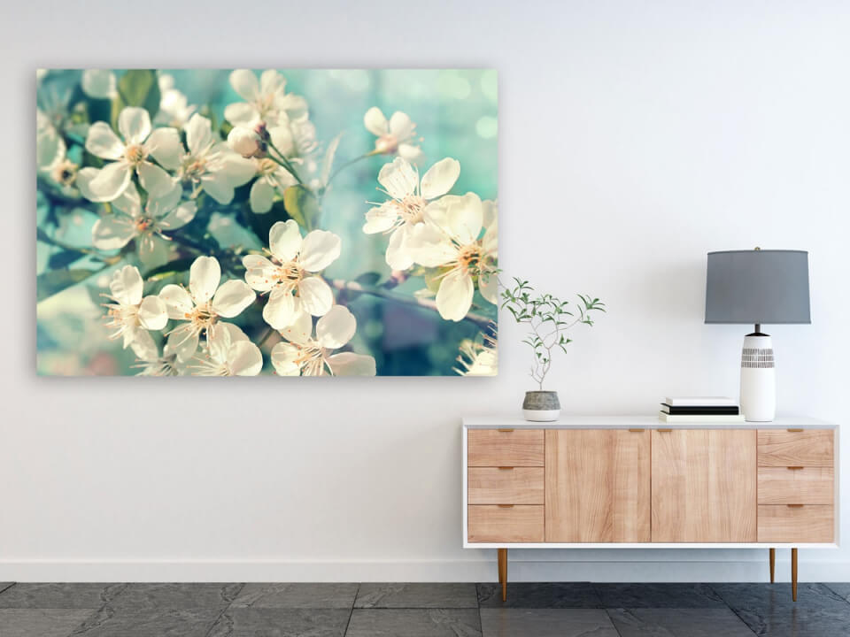 Digibond Zijdeglans (vanaf)