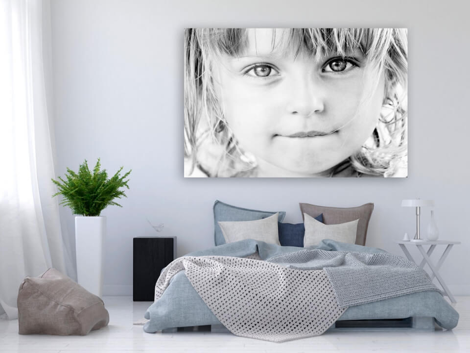 Forex Zijdeglans (vanaf)