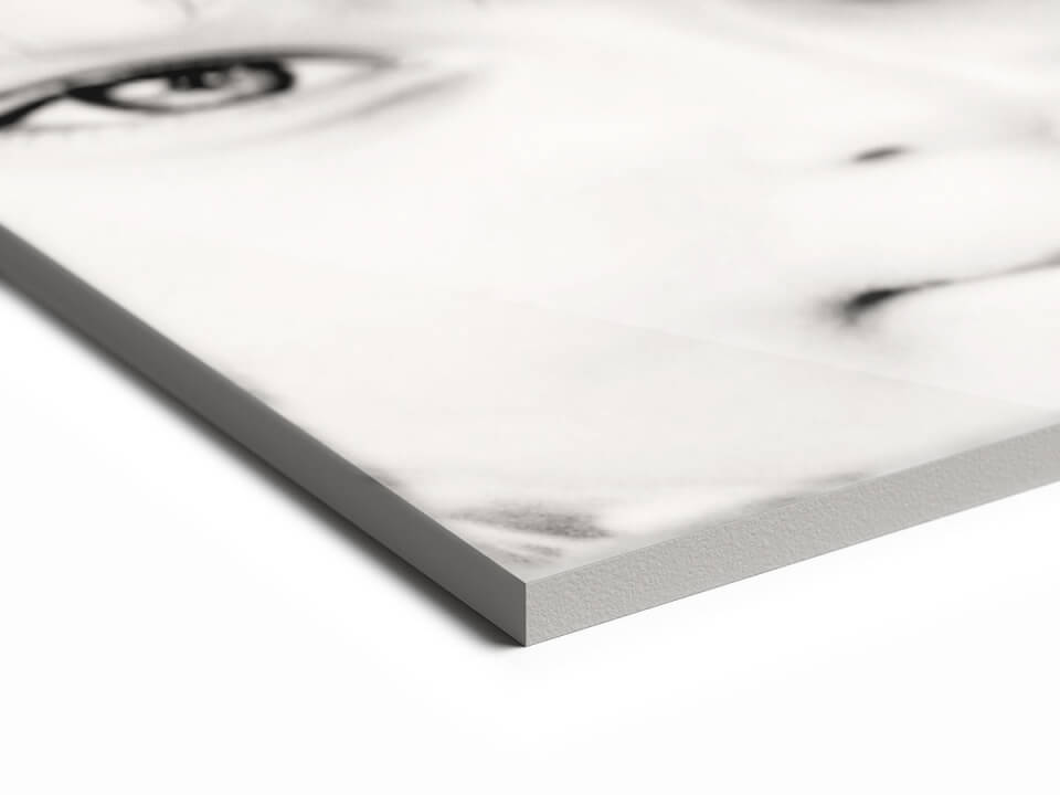 Forex Zijdeglans (vanaf)